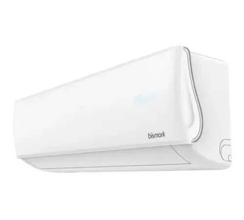 Где купить кондиционер 7 в Видном