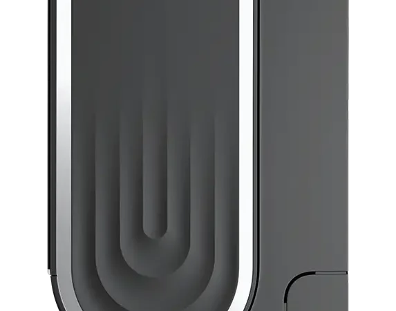 Зачем нужен бризер в городской квартире в Видном