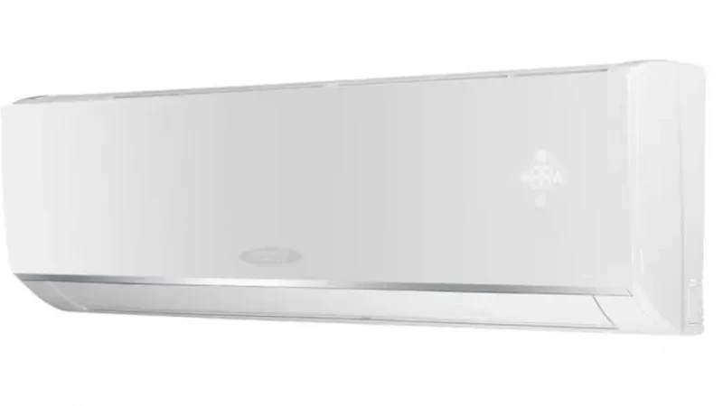 Кондиционер DNS в Видном