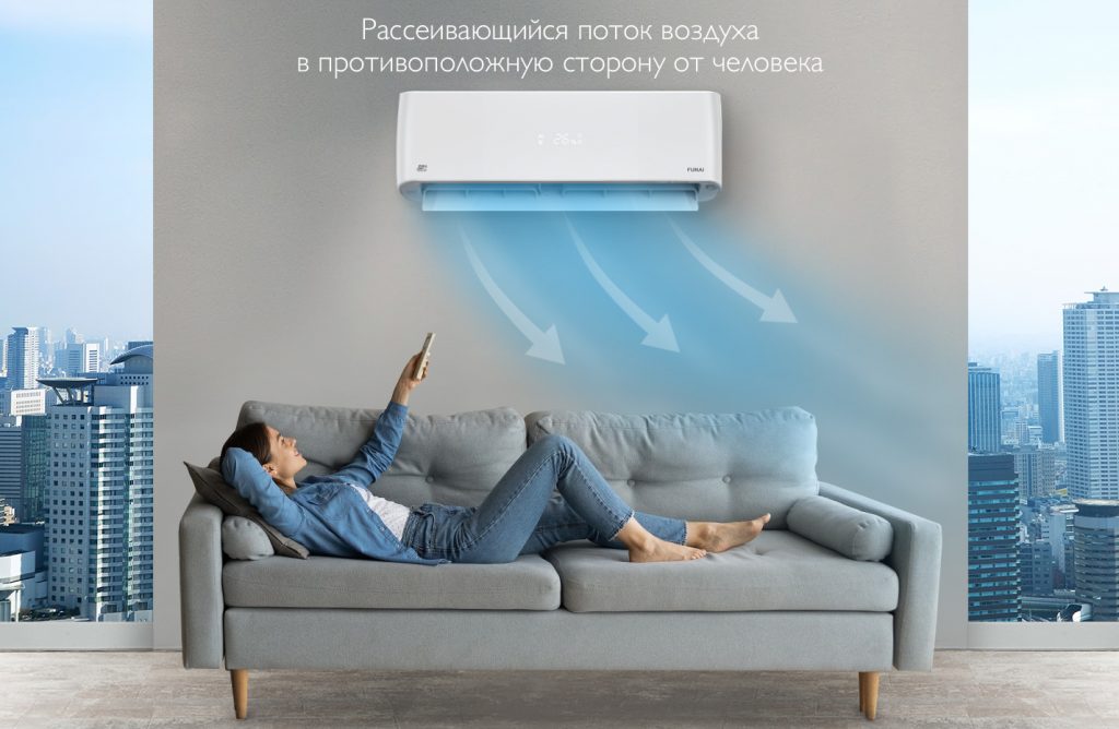 Как сделать отверстие для бризера в стене в Видном
