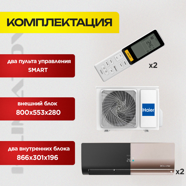 Обзор бризера Xiaomi в Видном