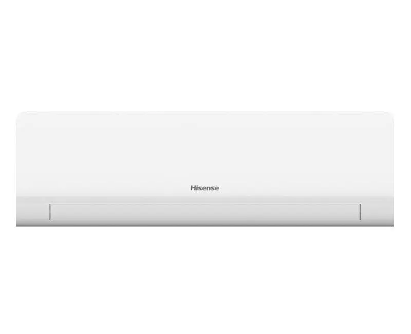 Инверторная сплит-система Electrolux Smartline в Видном