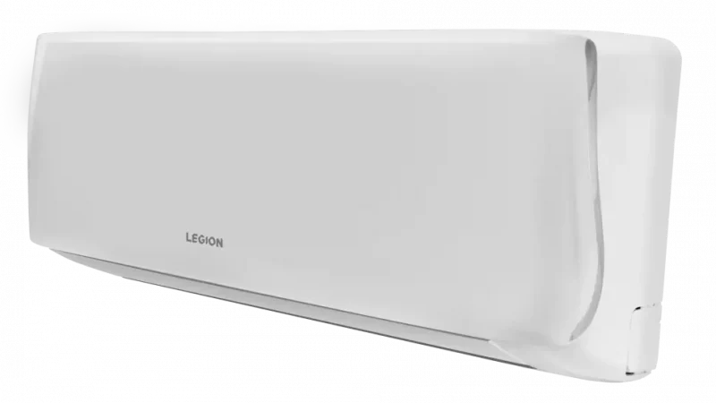 Мультисплит Haier Flexis Super Match 2 в Видном