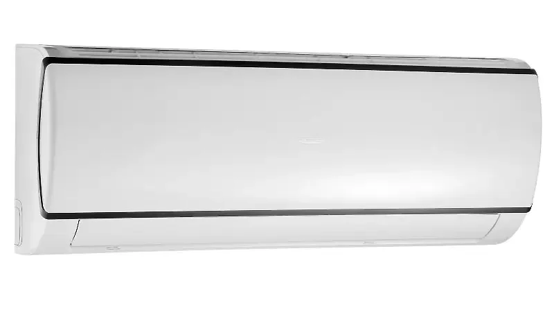 Потребление бризера в Видном