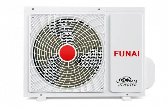 Продажа кондиционеров с установкой в Видном