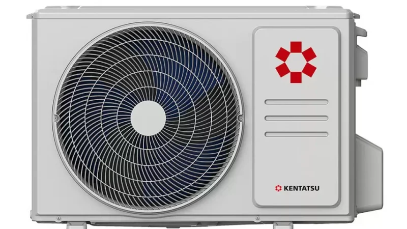 Сайт сплит-систем в Видном