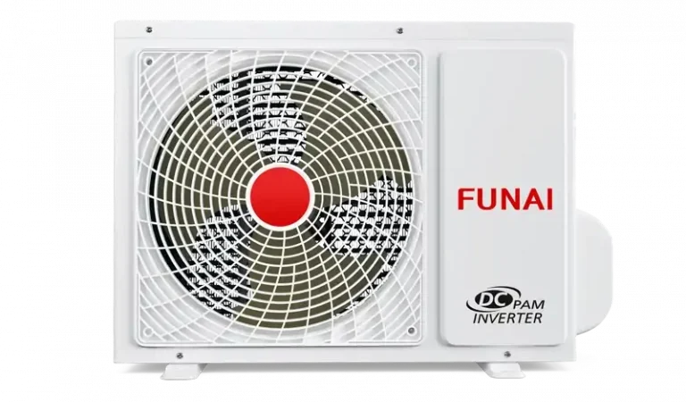 Где купить сплит-систему Rapid RAM в Видном