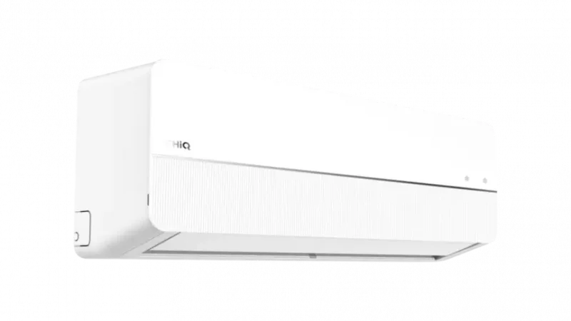 Бризер Xiaomi C1 80 в Видном