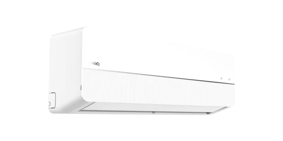 Бризер Xiaomi C1 80 в Видном