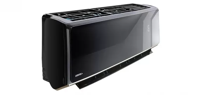 Сплит-система DC Inverter в Видном