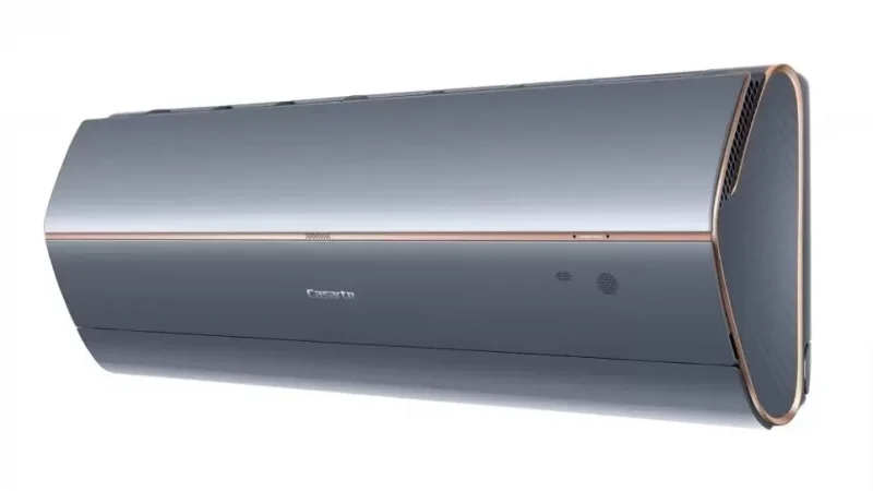 Как разобрать бризер в Видном