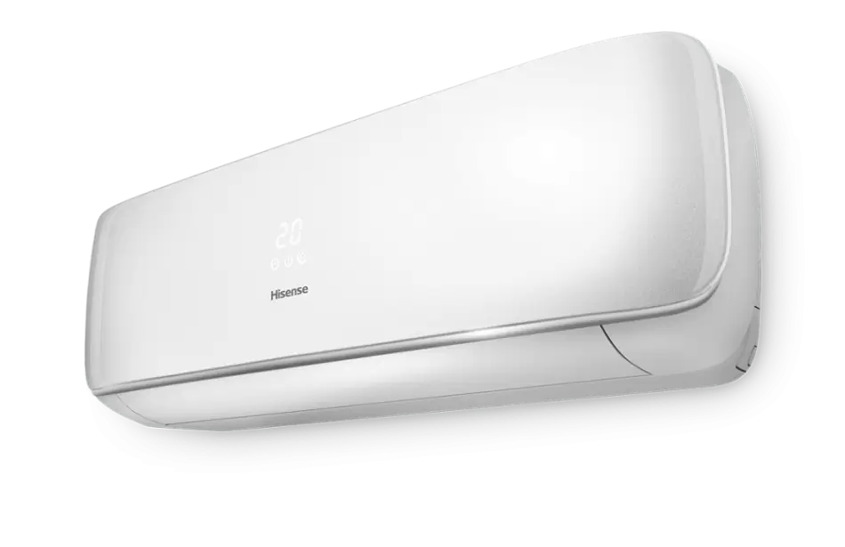 Сплит-система Centek Inverter в Видном