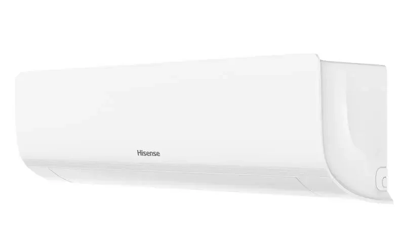 Где купить сплит-систему от фирмы в Видном