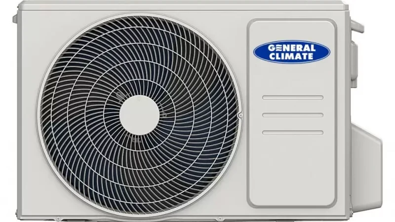 Сплит-система премиум-класса в Видном