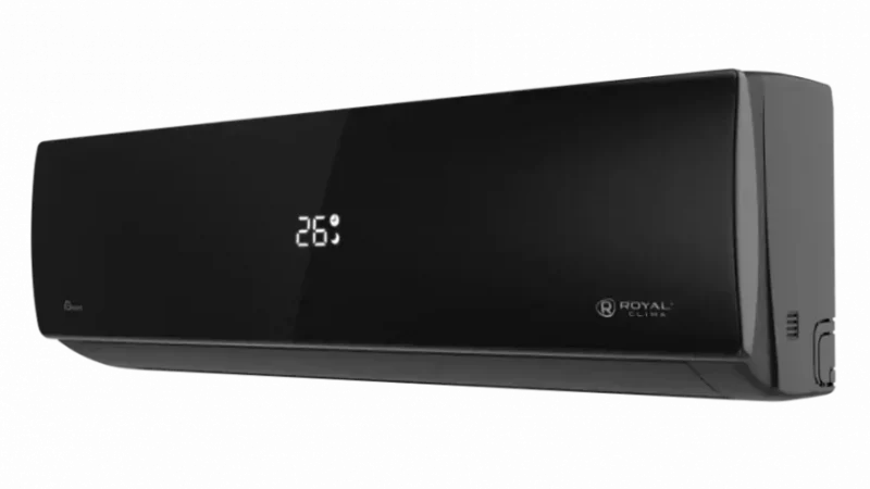 Мобильный кондиционер Royal Clima RM в Видном