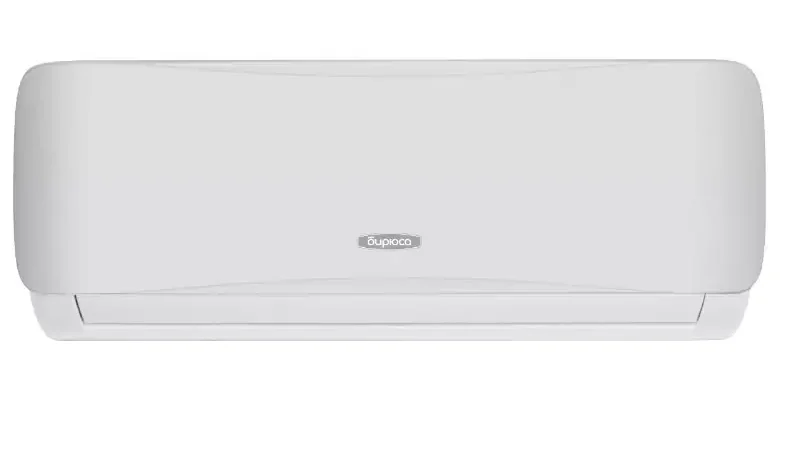 Samsung настенная сплит-система в Видном