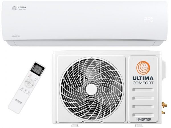 Вытяжная система бризер в Видном