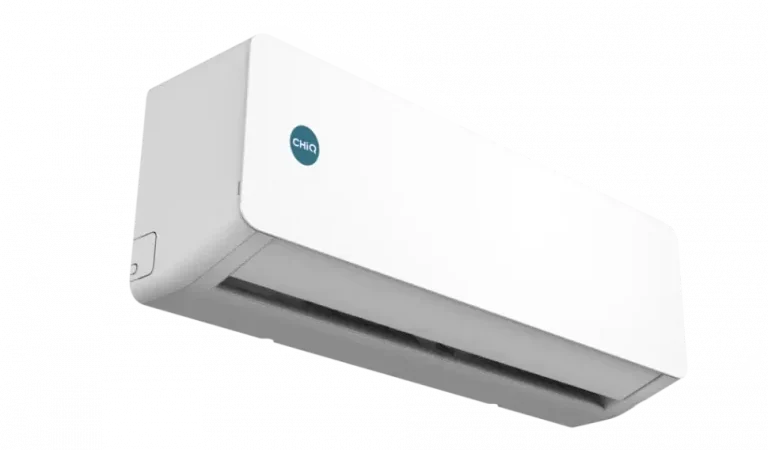 Переносной кондиционер в Видном