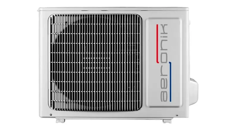 Кондиционер DC Inverter в Видном