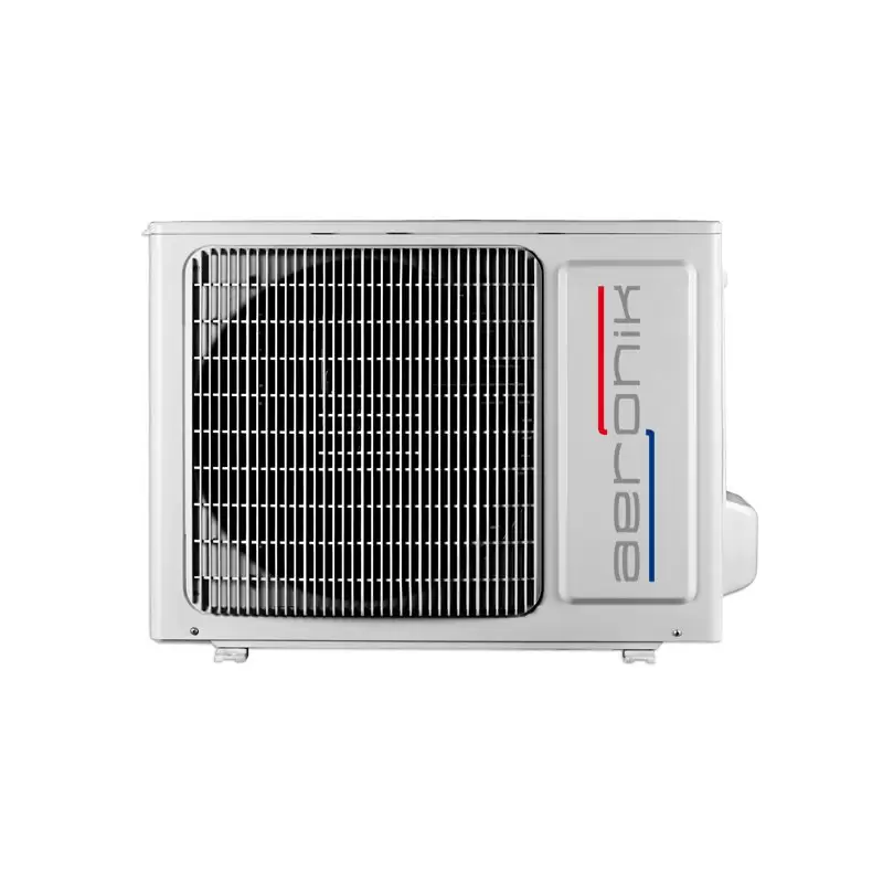 Кондиционер DC Inverter в Видном