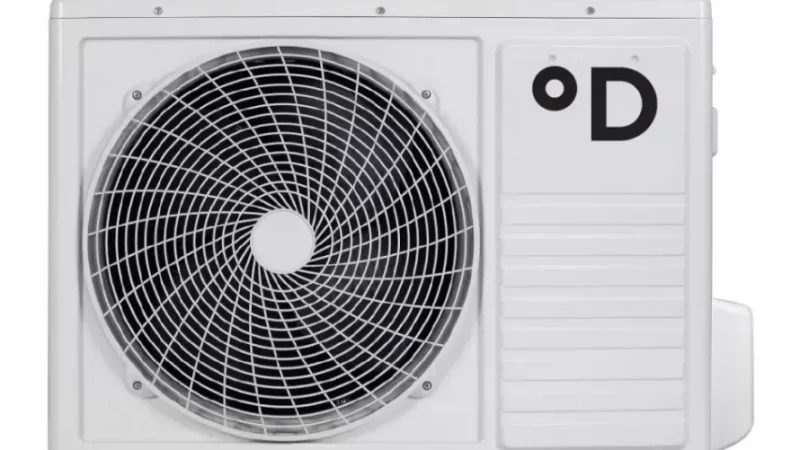 Какие сплит-системы надежные в Видном