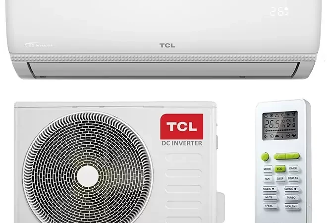 Как снять бризер в Видном