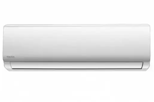 Бризер Xiaomi C1 в Видном