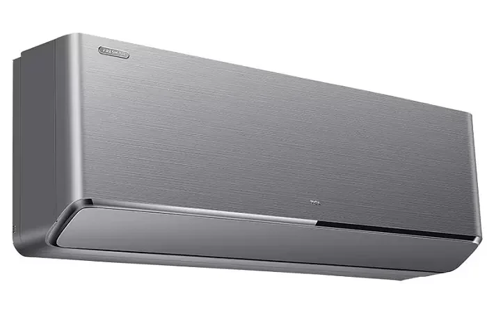 Сплит-система Midea MSFRW в Видном