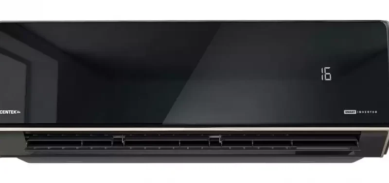 Отзывы о сплит-системе Snow Leopard в Видном