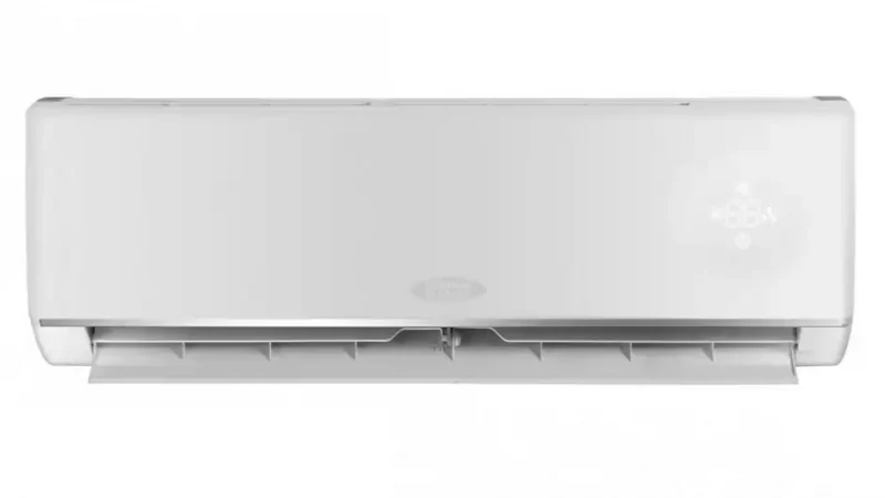 Сколько стоит монтаж бризера в Видном