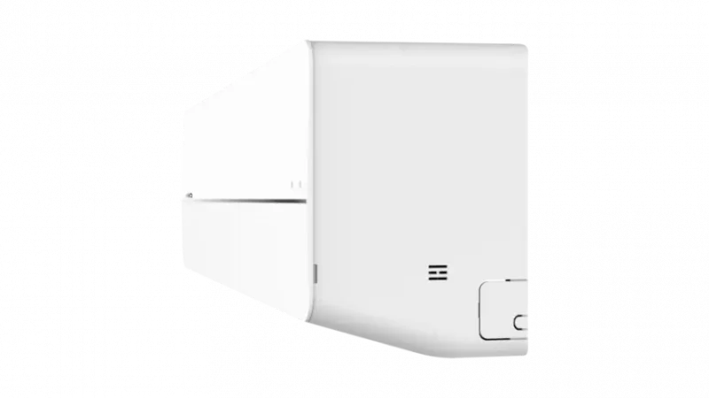 Характеристики сплит-систем Ballu в Видном