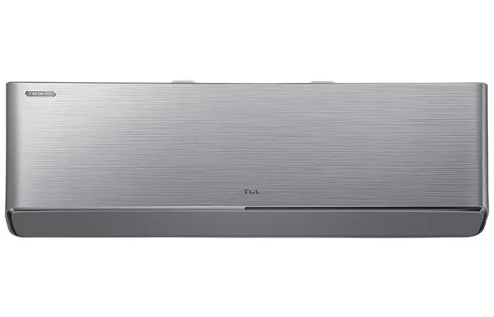 Бытовые приточные вентиляционные установки бризер в Видном