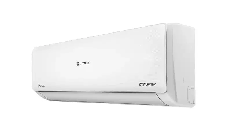 Сплит-система GoldStar GSAC-07HN1 в Видном