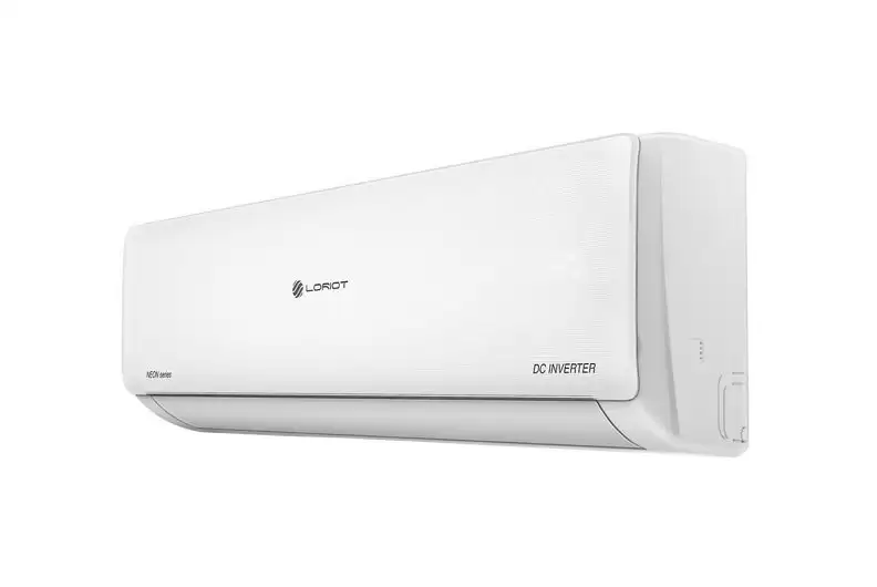 Сплит-система GoldStar GSAC-07HN1 в Видном