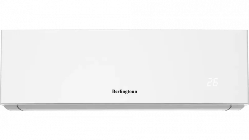 Мобильный кондиционер Hisense в Видном