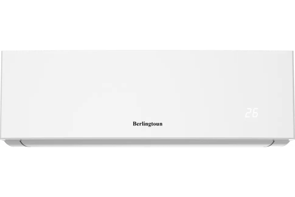 Мобильный кондиционер Hisense в Видном