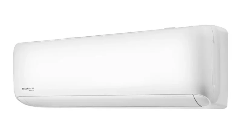 Стоимость установки сплит-системы в Видном