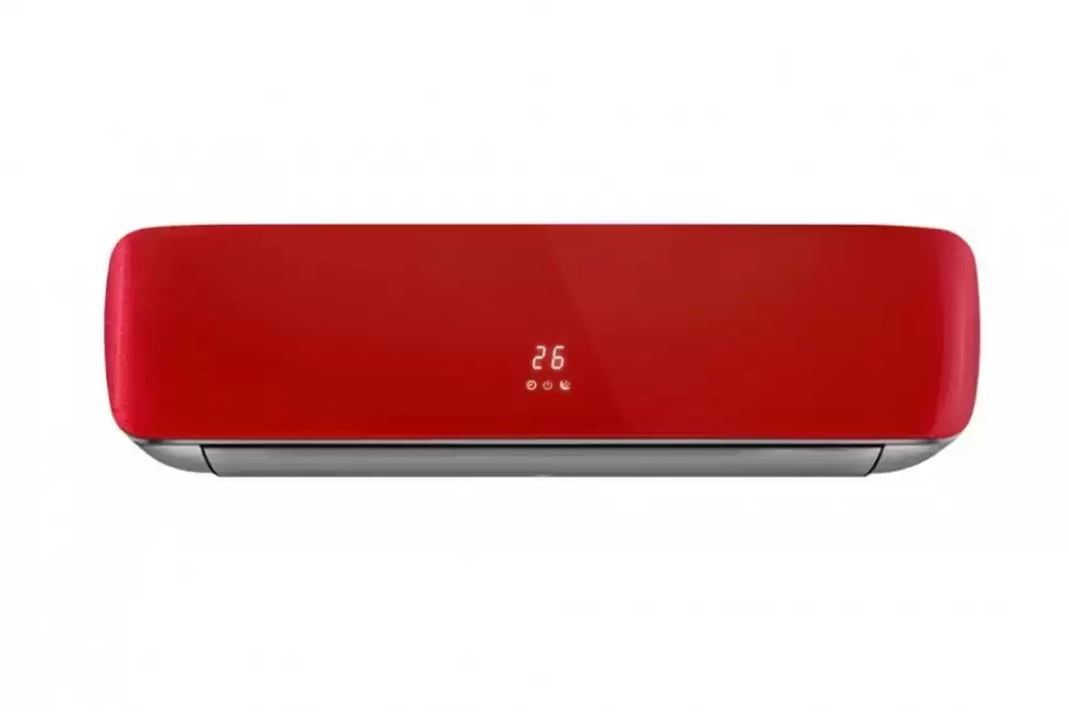 Сплит-система Haier HSU-07HTT103/R3 в Видном