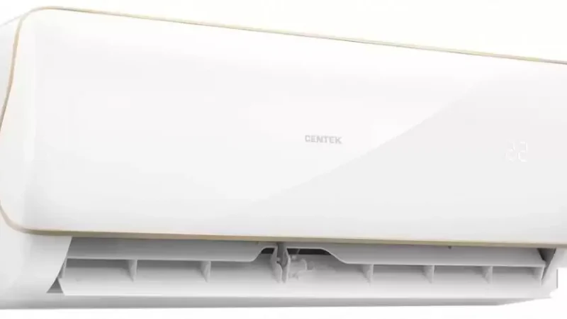 Где купить сплит-систему Electrolux в Видном