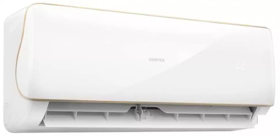 Где купить сплит-систему Electrolux в Видном