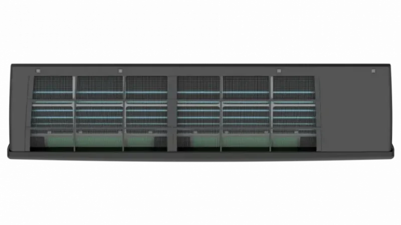 Где приобрести сплит-систему в Видном
