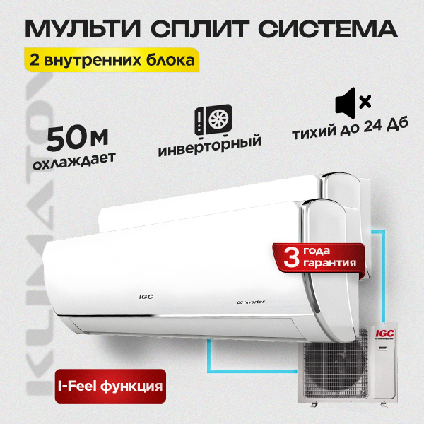Комплект фильтров для бризера Tion 4S в Видном