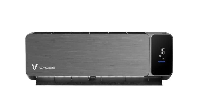 Комплекты сплит-систем Haier в Видном