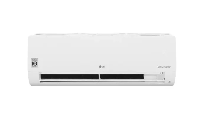 Характеристики сплит-систем в Видном