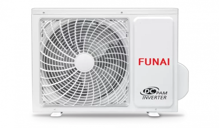 Сплит-система Royal Clima Optima в Видном