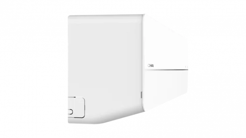 Мультисплит-системы с Wi-Fi в Видном