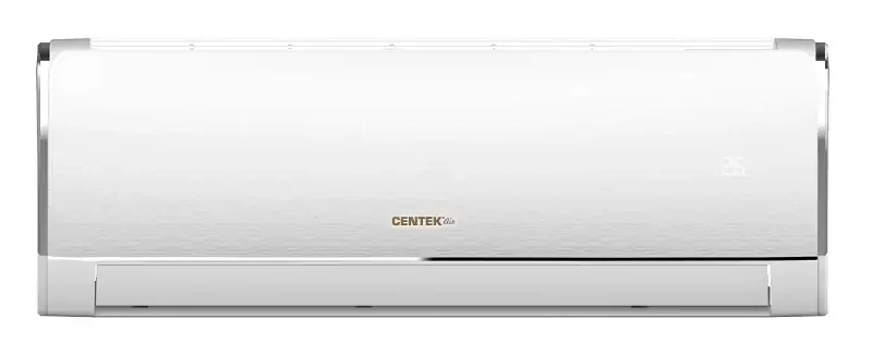 Потолочный бризер в Видном