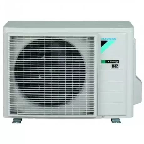 Где купить мультисплит-систему Haier в Видном