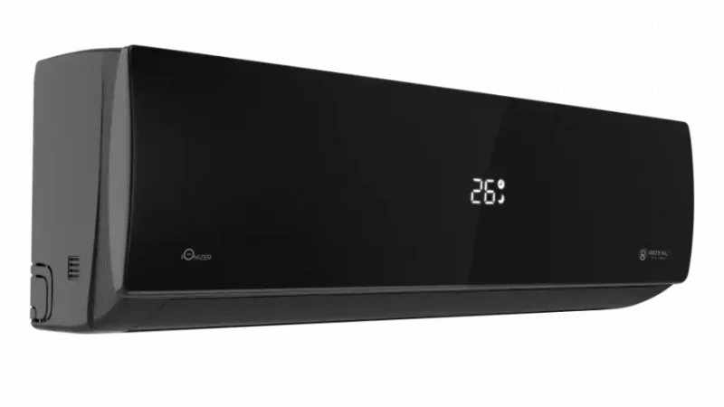 Внутренний блок кондиционера в Видном