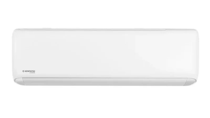 Тепловые сплит-системы в Видном